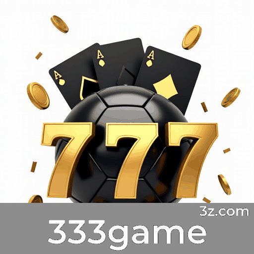 333game