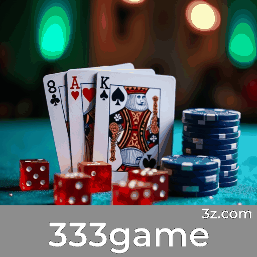 333game 