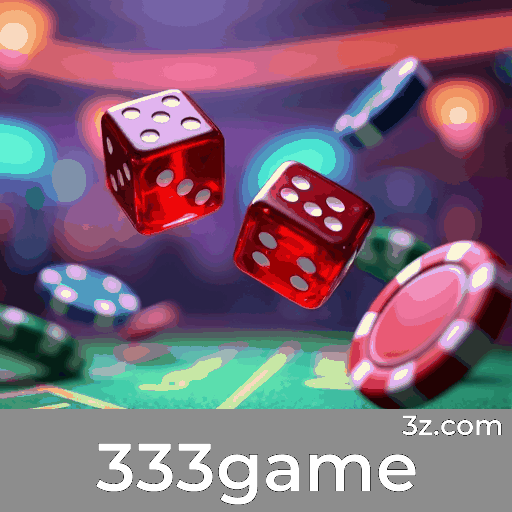 333game
