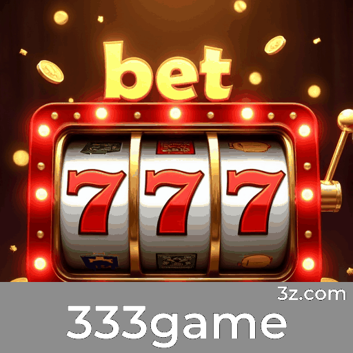 333game 