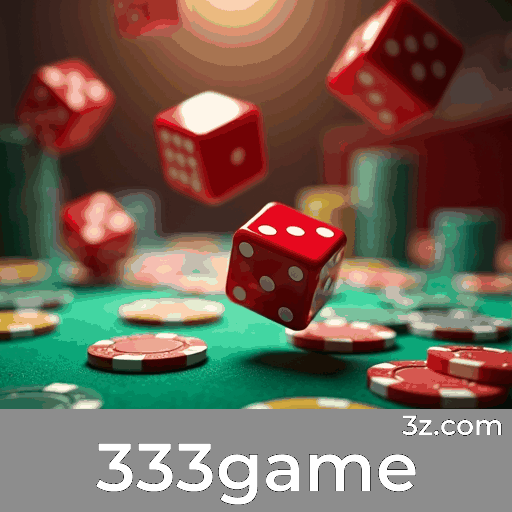 333game