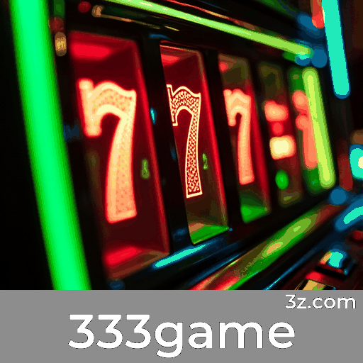 333game 