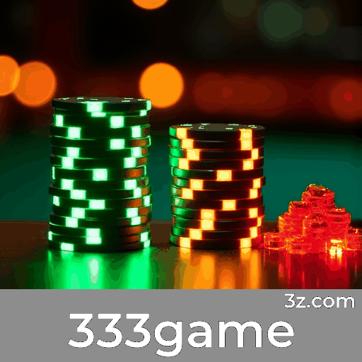333game