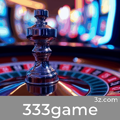 333game game mais image