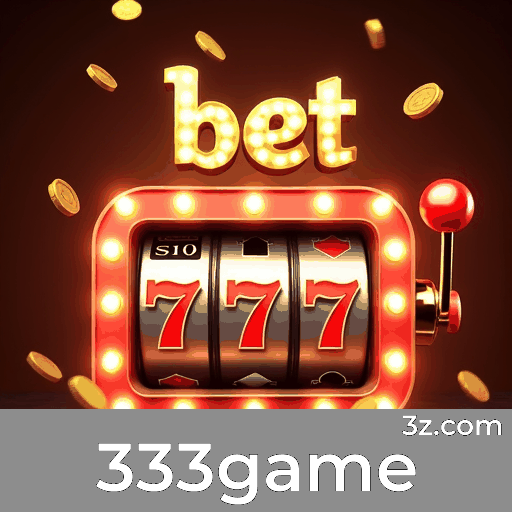 333game 