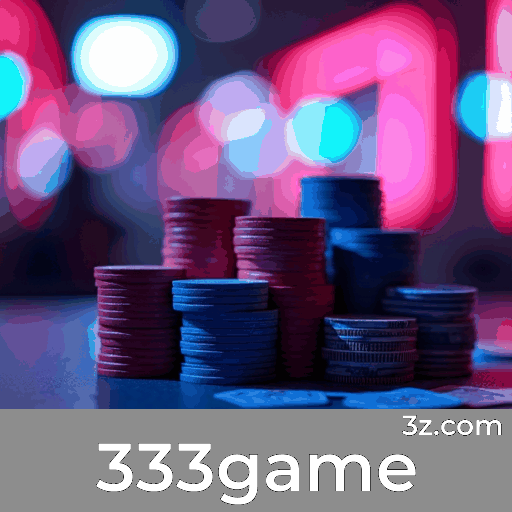 333game 