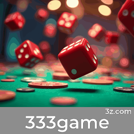 333game 