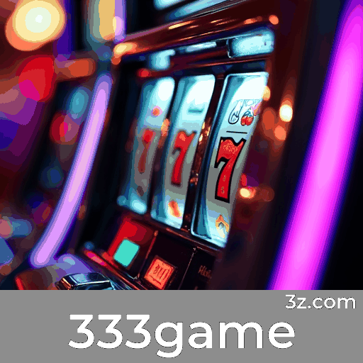 333game game mais image