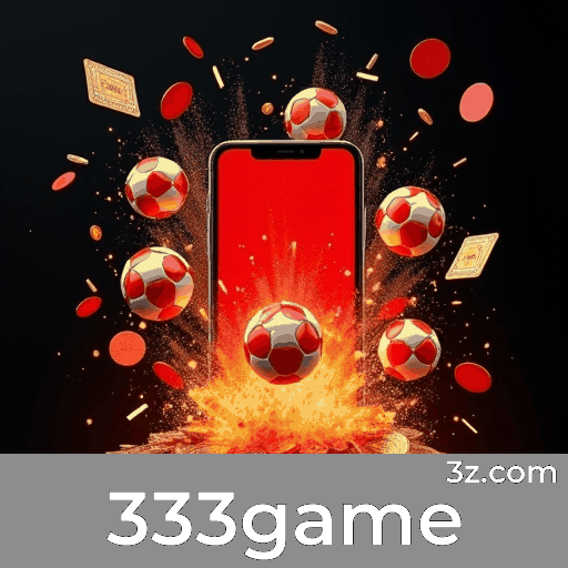 333game game mais image