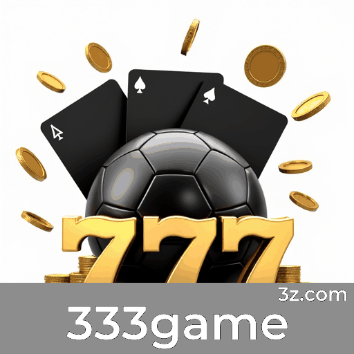 333game game mais image