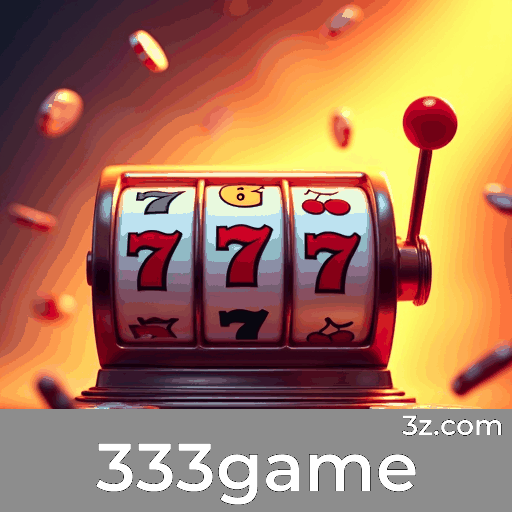 333game game mais image