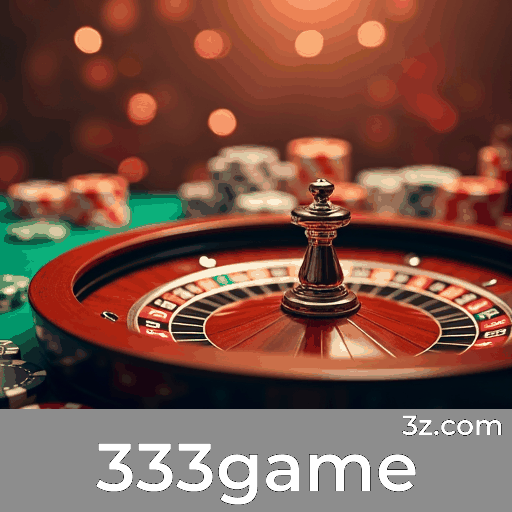 333game game mais image