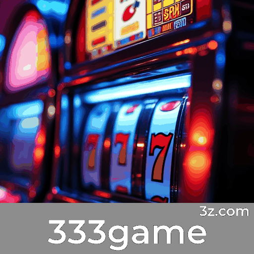 333game game mais image