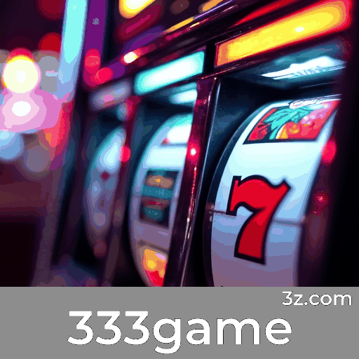 333game