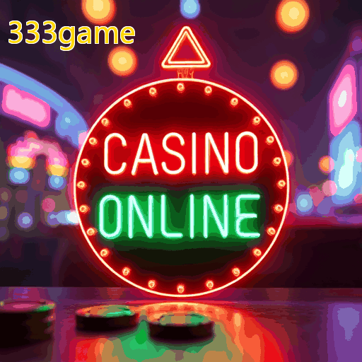 Baixar App Cassino 333game