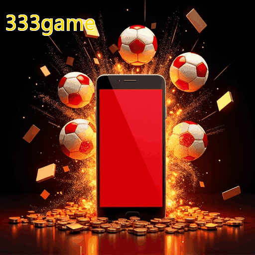 Universo dos Slots no Site Cassino 333game